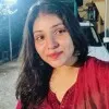 Siddhi Shinde