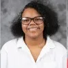 Sydnee Burnette