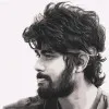 Pavan Shravan