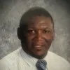 Jimmy Gause