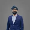 Vishwa sujit Reddy