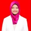 Andiri Niza Syarifah