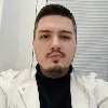 Amer Čubro