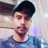 Manish Pandey