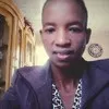 Sithandiwe Virginia