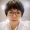 Fanny Siu