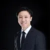 Ryan Tan