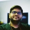 Aanish Girish Bhirud