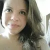 Mandy Thompson