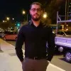 Ali Gökhan Yiğit