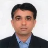 Mitul Darji