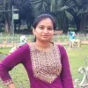 Sravani Bommakanti
