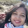 Sanjukumari Gupta