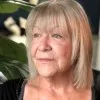 Janis Comrie