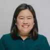 Marjorie Salvacion