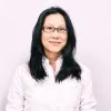 Jenny Huang
