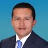 JOSE ISRAEL MAYORGA SERNA