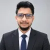 Mohiuddin Khan Rifat