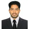 ANISH