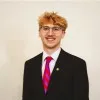 Thomas Wetjen