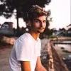 Alexander Simmons
