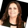 Linda Nino