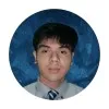 Ammar Rafiq Abdul Malik