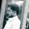 Ganesh Satya Kumar