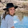 Michaela Dreyer