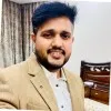 Rajkamal Chaudhary