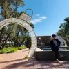 Chien Ming Chi