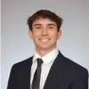 Braden Whitworth