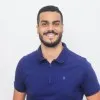 Joanderson Lacerda