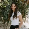 Jaimi Dent