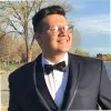 Cesar Ramirez