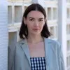Clare Davidson