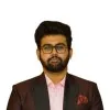 Upmanyu Singh Rathore