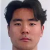 Takuto Nakai