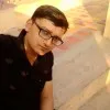shantanu vyas
