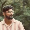 CHARAN