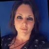 Alyshia