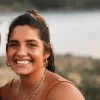 Tatianna Kallianiotis