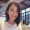Bella Hsiao