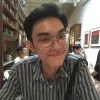 Chan Swee Siang