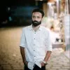 Akshay Jayakumar