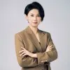 Yangyang Gao