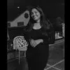 Diksha Khoraniya