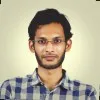 Mahtabuzzaman Shabbir