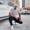 Sayed Ayeen