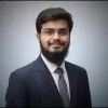 Engr Mian Muhammad Faraz